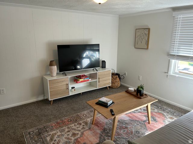 1766 E SOUTHWOODSIDE DR, Holladay, UT 84124
