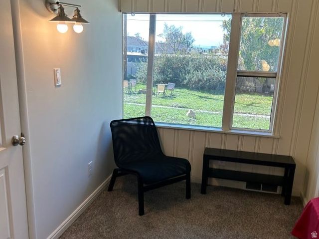 1766 E SOUTHWOODSIDE DR, Holladay, UT 84124