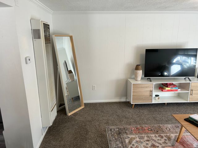 1766 E SOUTHWOODSIDE DR, Holladay, UT 84124