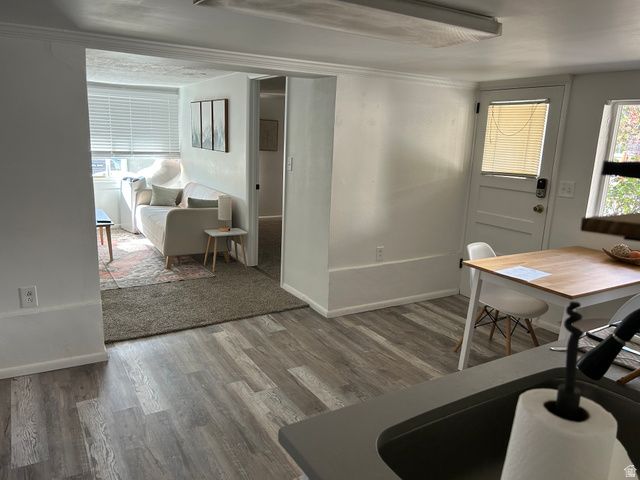 1766 E SOUTHWOODSIDE DR, Holladay, UT 84124