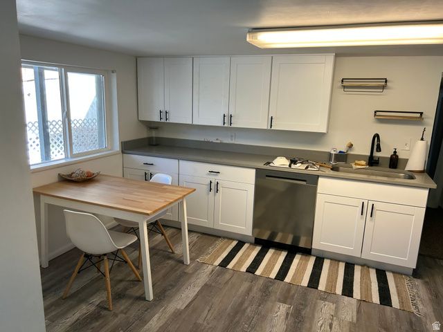 1766 E SOUTHWOODSIDE DR, Holladay, UT 84124