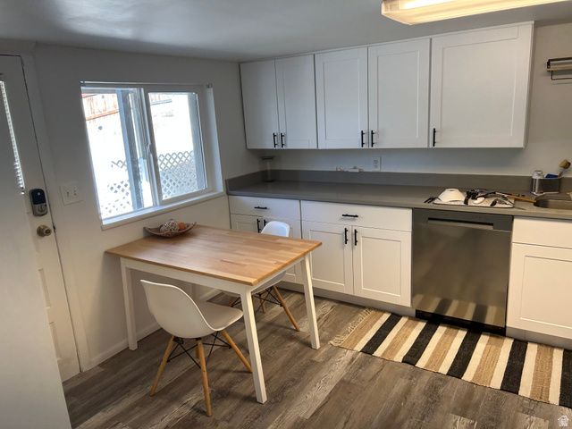 1766 E SOUTHWOODSIDE DR, Holladay, UT 84124