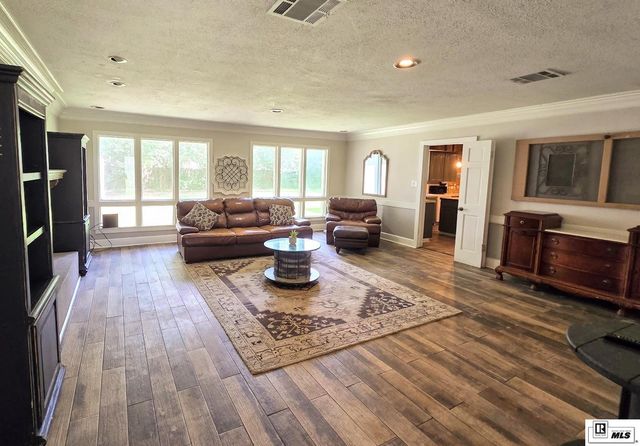 1403 GLENMAR AVENUE, Monroe, LA 71201