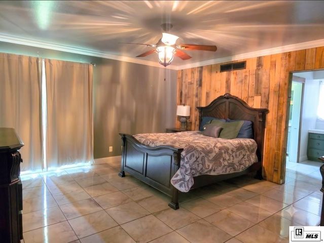 1403 GLENMAR AVENUE, Monroe, LA 71201