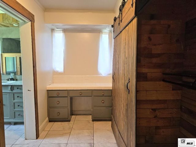 1403 GLENMAR AVENUE, Monroe, LA 71201