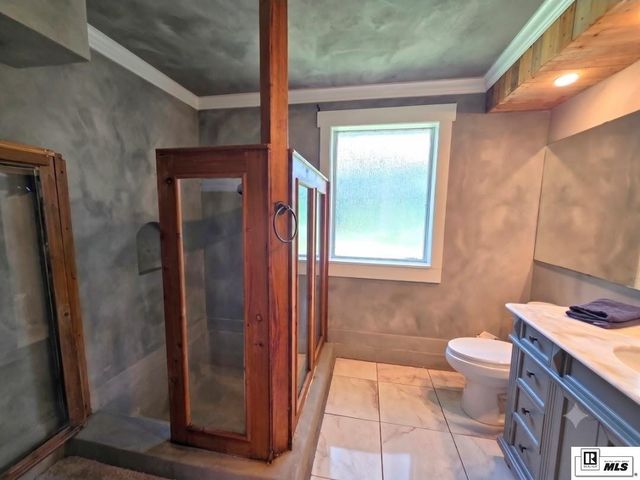 1403 GLENMAR AVENUE, Monroe, LA 71201