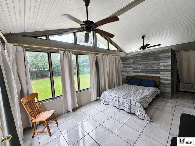 1403 GLENMAR AVENUE, Monroe, LA 71201