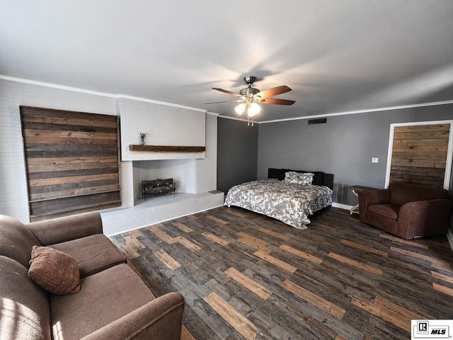 1403 GLENMAR AVENUE, Monroe, LA 71201