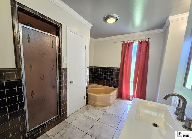 1403 GLENMAR AVENUE, Monroe, LA 71201