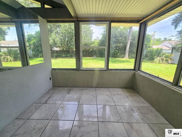 1403 GLENMAR AVENUE, Monroe, LA 71201