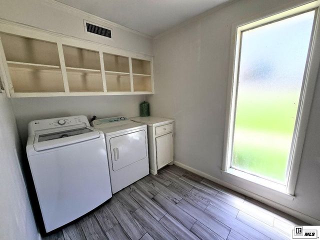 1403 GLENMAR AVENUE, Monroe, LA 71201