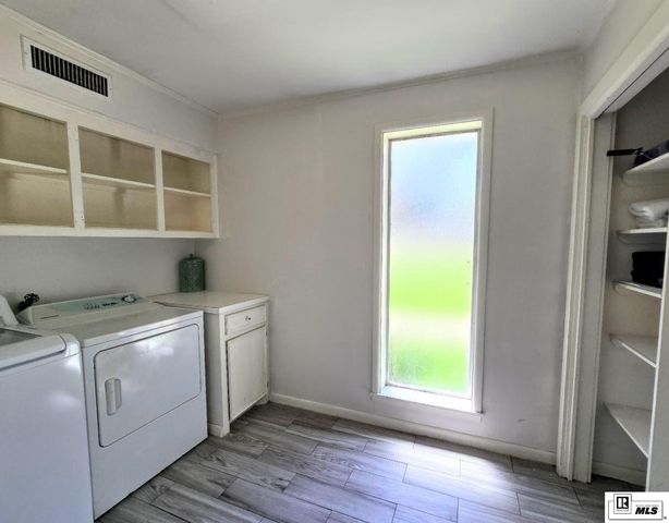 1403 GLENMAR AVENUE, Monroe, LA 71201