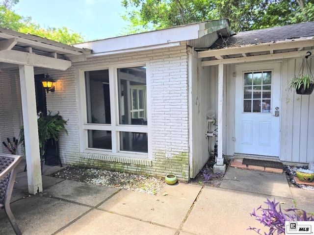 1403 GLENMAR AVENUE, Monroe, LA 71201