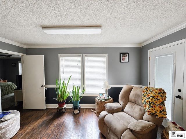 1403 GLENMAR AVENUE, Monroe, LA 71201