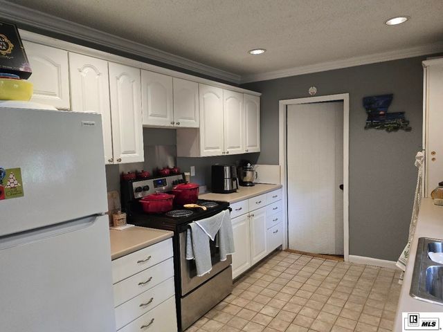 1403 GLENMAR AVENUE, Monroe, LA 71201