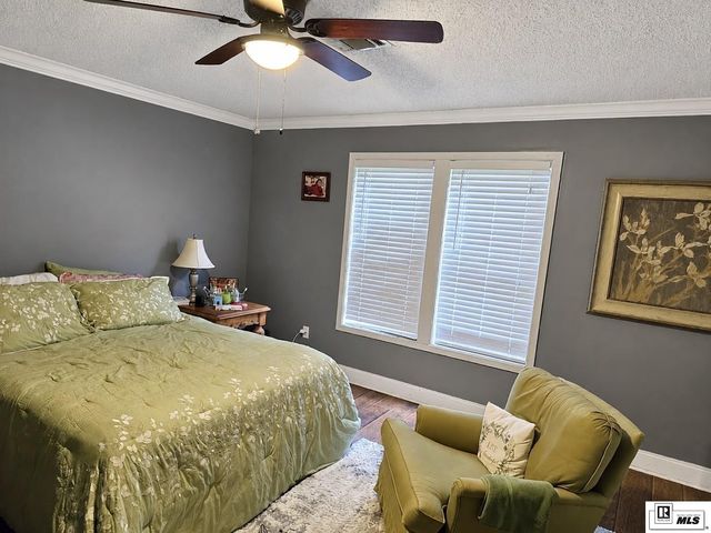 1403 GLENMAR AVENUE, Monroe, LA 71201