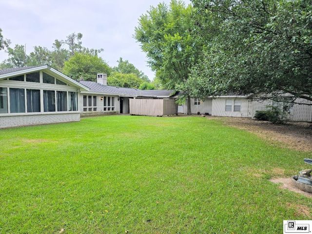 1403 GLENMAR AVENUE, Monroe, LA 71201