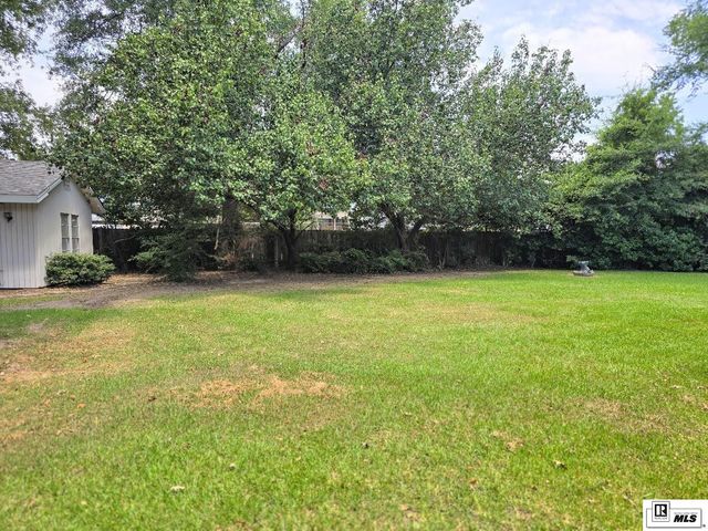 1403 GLENMAR AVENUE, Monroe, LA 71201