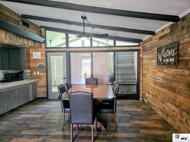 1403 GLENMAR AVENUE, Monroe, LA 71201
