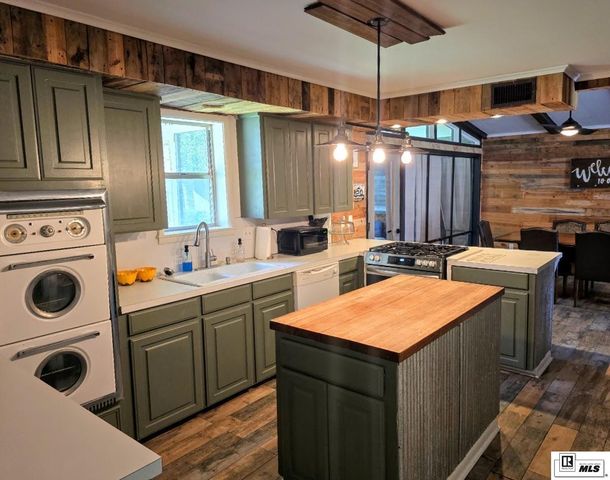 1403 GLENMAR AVENUE, Monroe, LA 71201