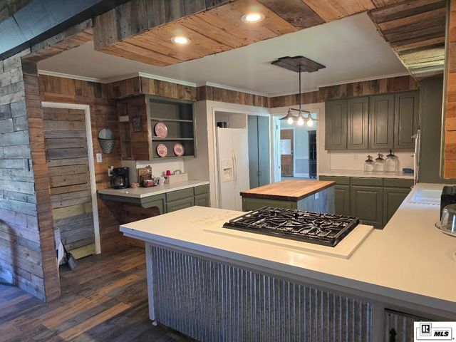 1403 GLENMAR AVENUE, Monroe, LA 71201