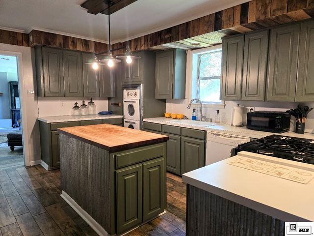 1403 GLENMAR AVENUE, Monroe, LA 71201