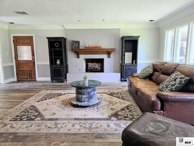 1403 GLENMAR AVENUE, Monroe, LA 71201