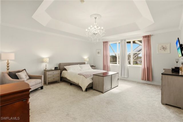 2150 Khasia PT, Naples, FL 34119