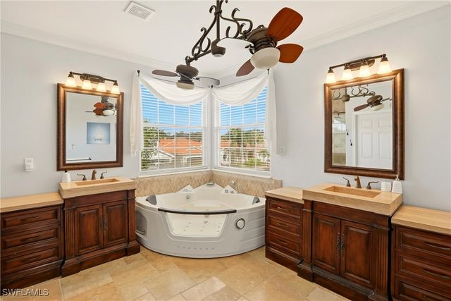 2150 Khasia PT, Naples, FL 34119