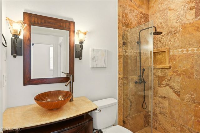 2150 Khasia PT, Naples, FL 34119