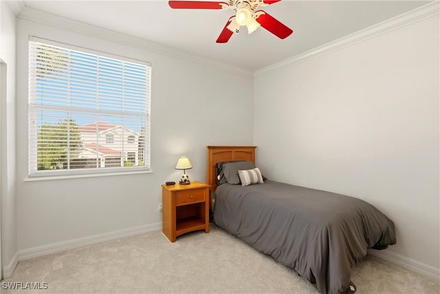 2150 Khasia PT, Naples, FL 34119