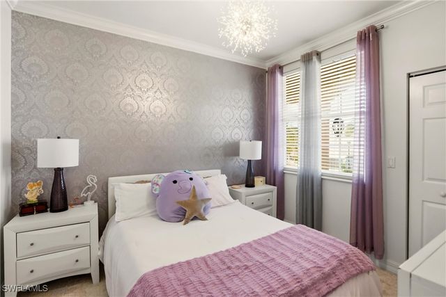 2150 Khasia PT, Naples, FL 34119