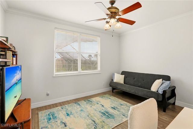 2150 Khasia PT, Naples, FL 34119