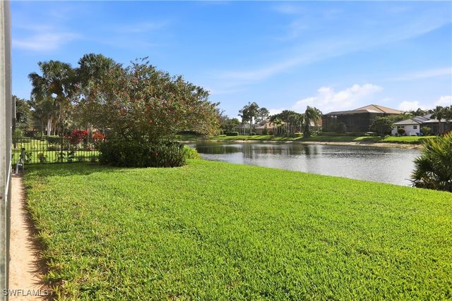 2150 Khasia PT, Naples, FL 34119