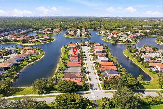 2150 Khasia PT, Naples, FL 34119