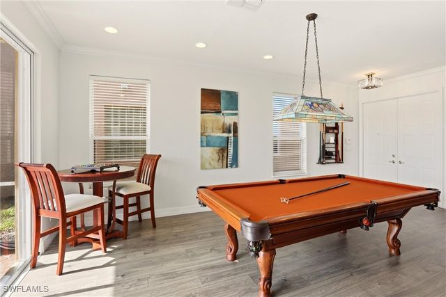 2150 Khasia PT, Naples, FL 34119