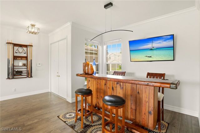 2150 Khasia PT, Naples, FL 34119