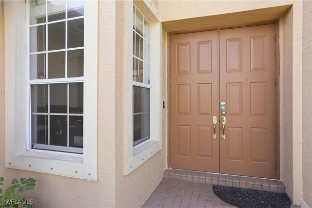 2150 Khasia PT, Naples, FL 34119