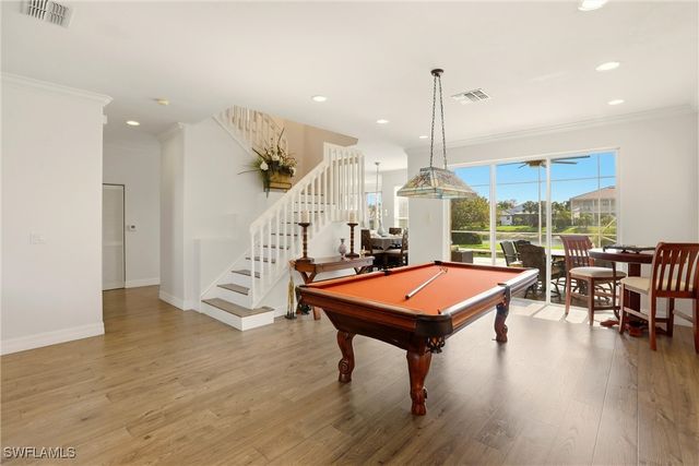 2150 Khasia PT, Naples, FL 34119