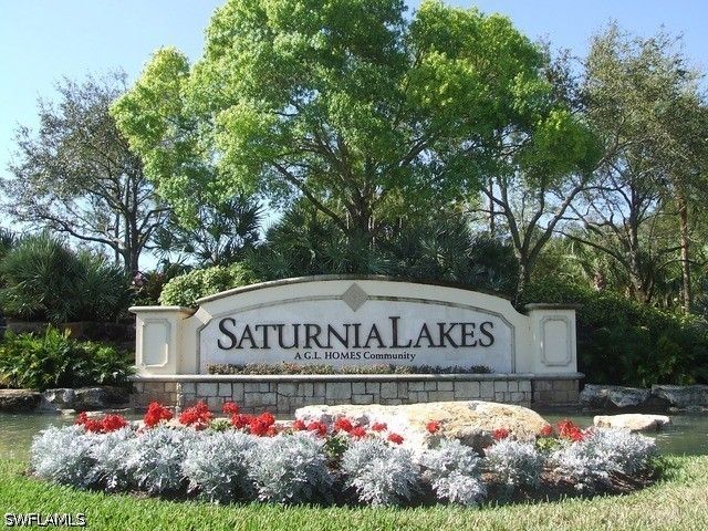 2150 Khasia PT, Naples, FL 34119