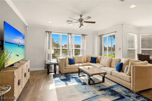 2150 Khasia PT, Naples, FL 34119