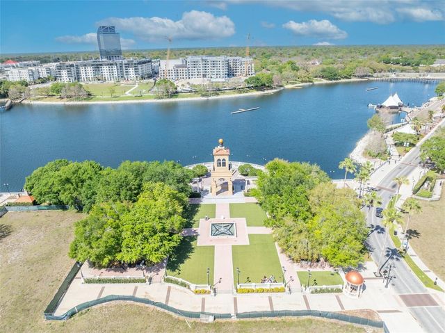 145 OYSTER BAY CIRCLE 220, Altamonte Springs, FL 32701