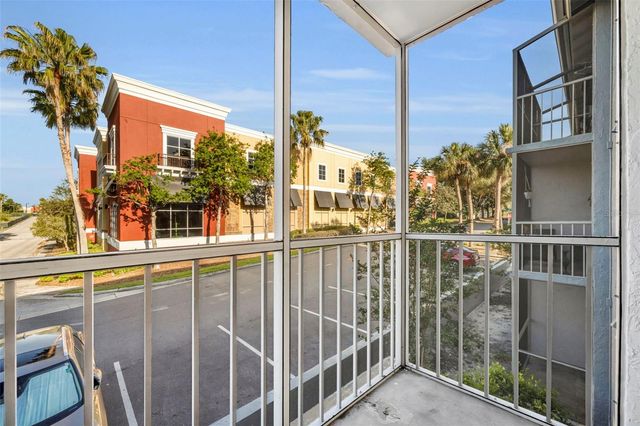 145 OYSTER BAY CIRCLE 220, Altamonte Springs, FL 32701