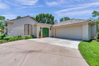 1440 N Gatewood #22, Wichita, KS 67206