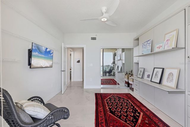 1800 BENJAMIN FRANKLIN DRIVE A205, Sarasota, FL 34236