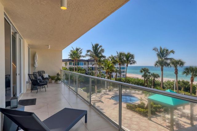 1800 BENJAMIN FRANKLIN DRIVE A205, Sarasota, FL 34236