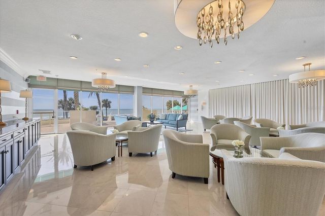 1800 BENJAMIN FRANKLIN DRIVE A205, Sarasota, FL 34236