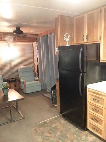 84250 Indio Springs Dr 452, Indio, CA 92203