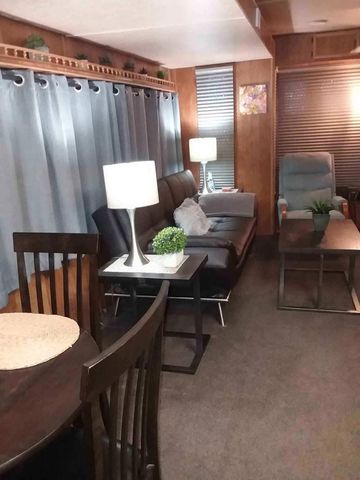 84250 Indio Springs Dr 452, Indio, CA 92203