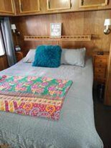 84250 Indio Springs Dr 452, Indio, CA 92203